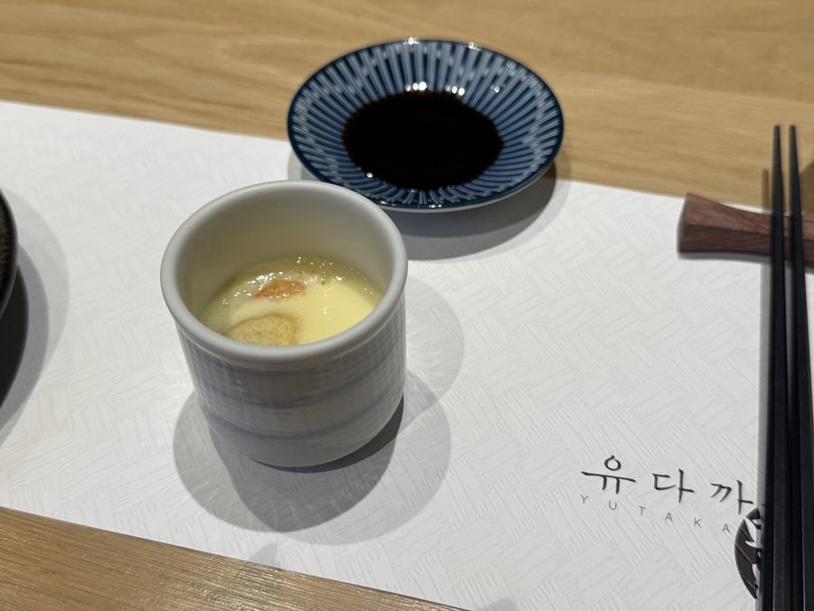유다까 사진 5