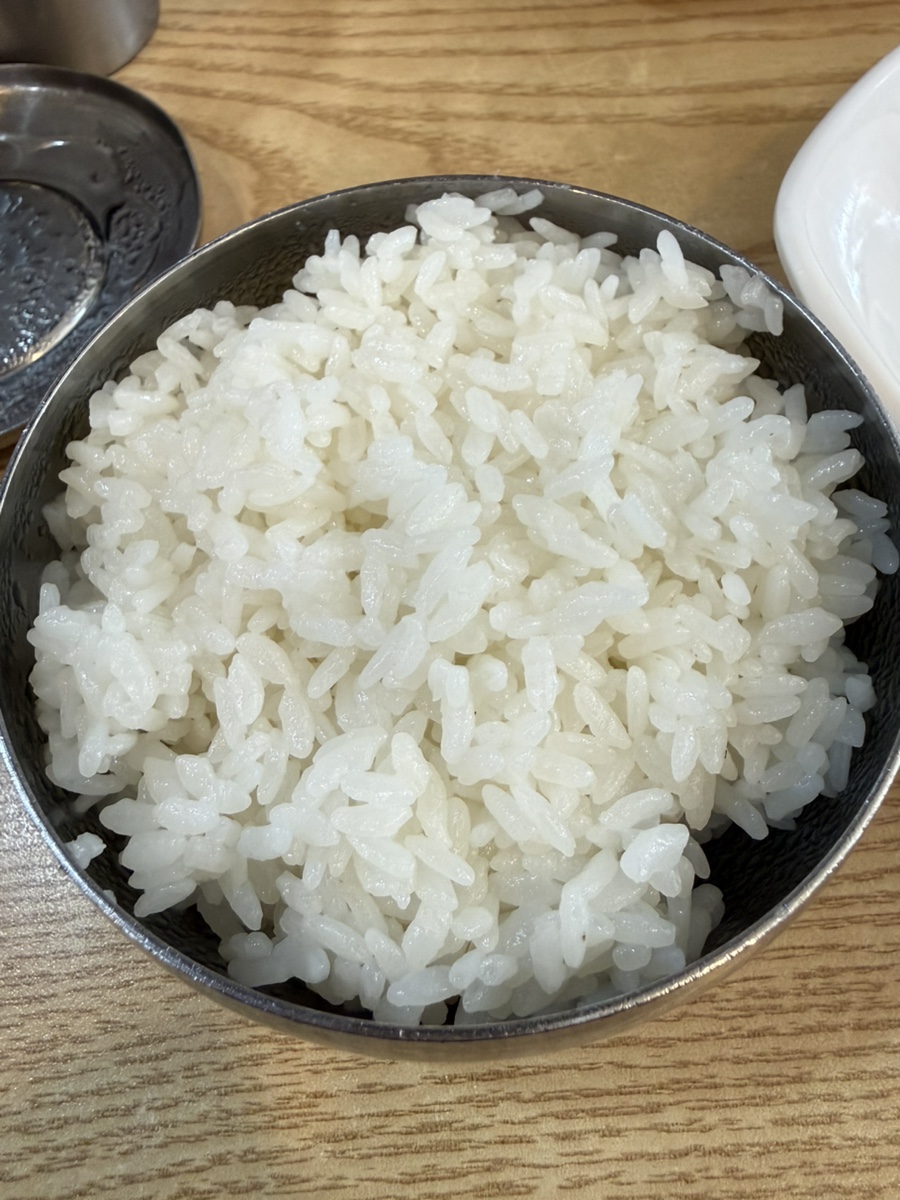서천아구대구뽈찜탕 사진 4
