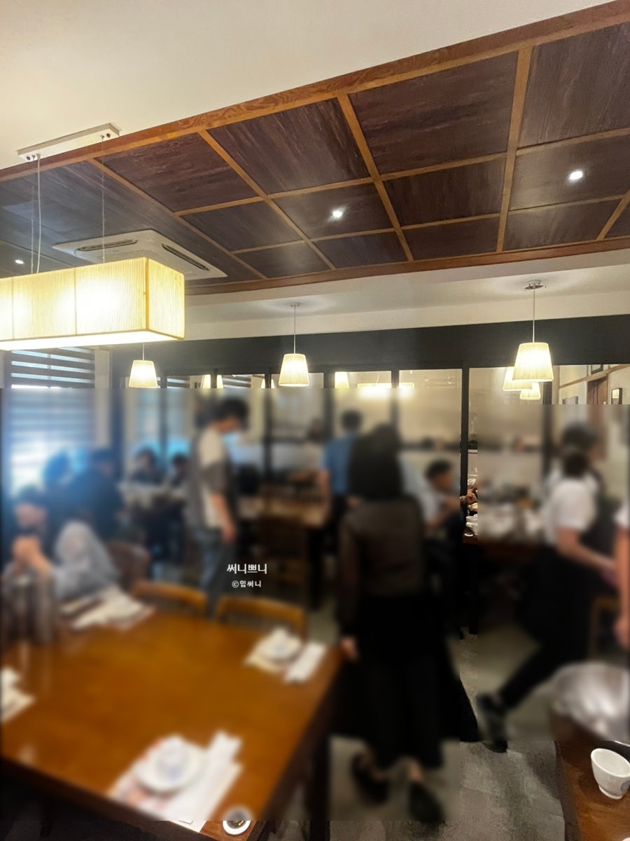넓은뜰 사진 5