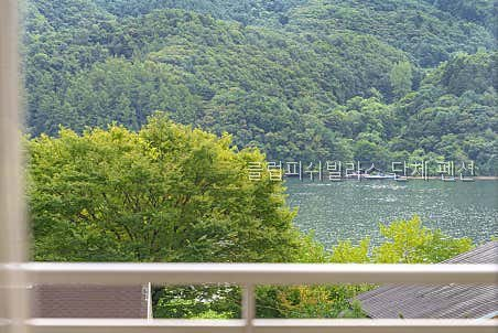 클럽피쉬빌라스 사진 2
