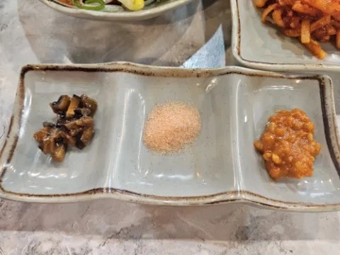 돈미화락 평택본점 사진 5