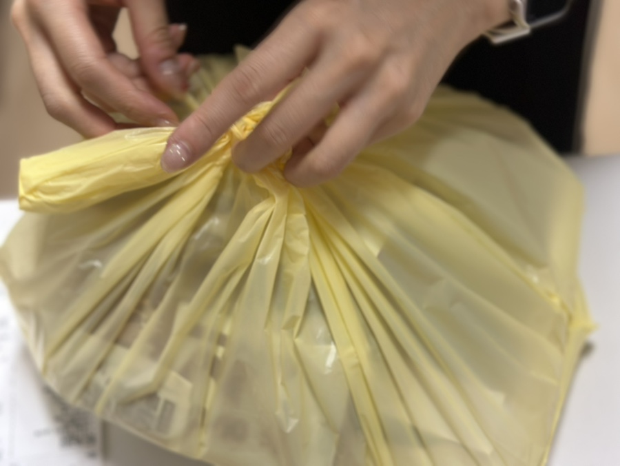 동궁찜닭 김포구래점 사진 6