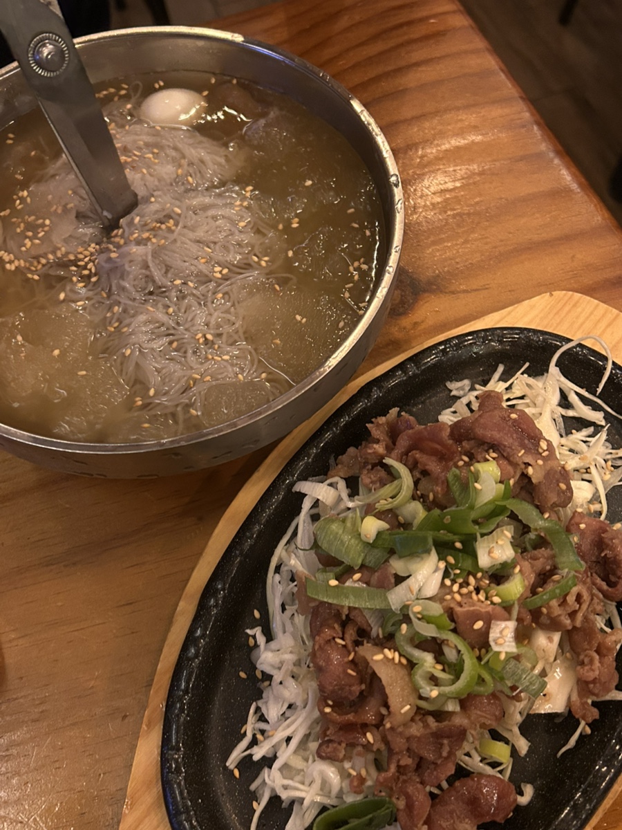 역전할머니맥주 서울중앙대점 사진 4