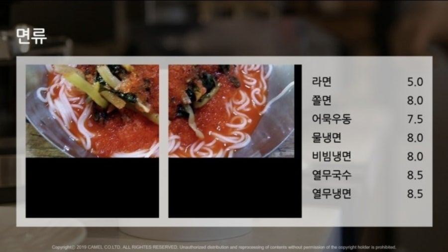 파더스김밥 용인시청점 사진 5