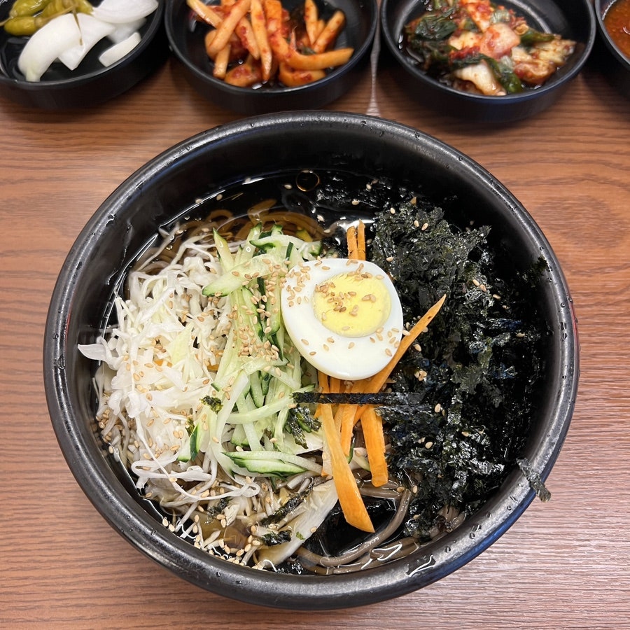 돈계옥 사진 5