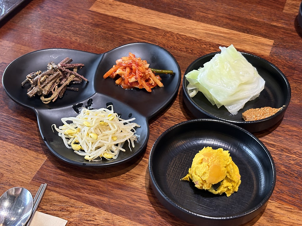 박서방네코다리 검단점 사진 5