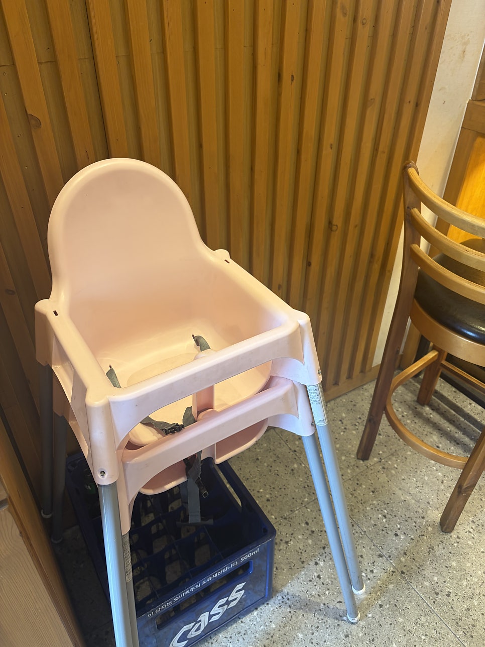 규카츠정 사진 2