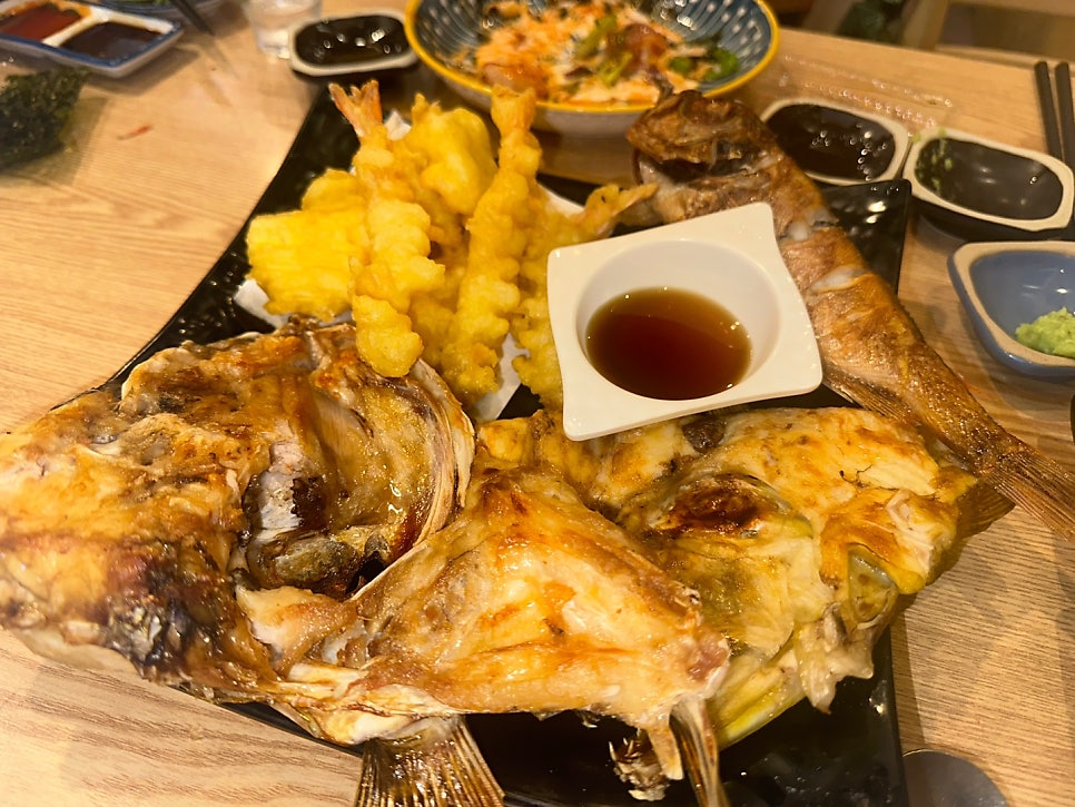 스시존 사진 5