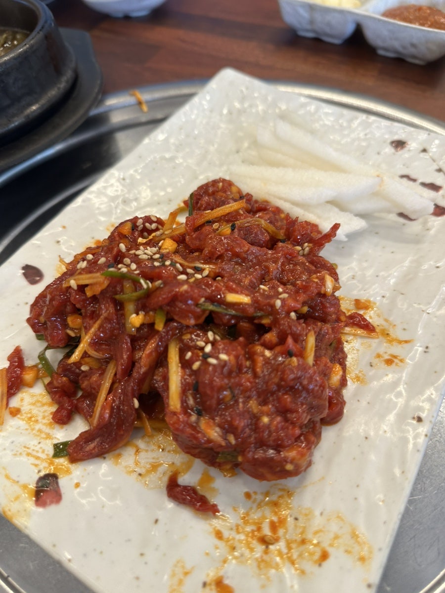 한우에반하다 사진 5