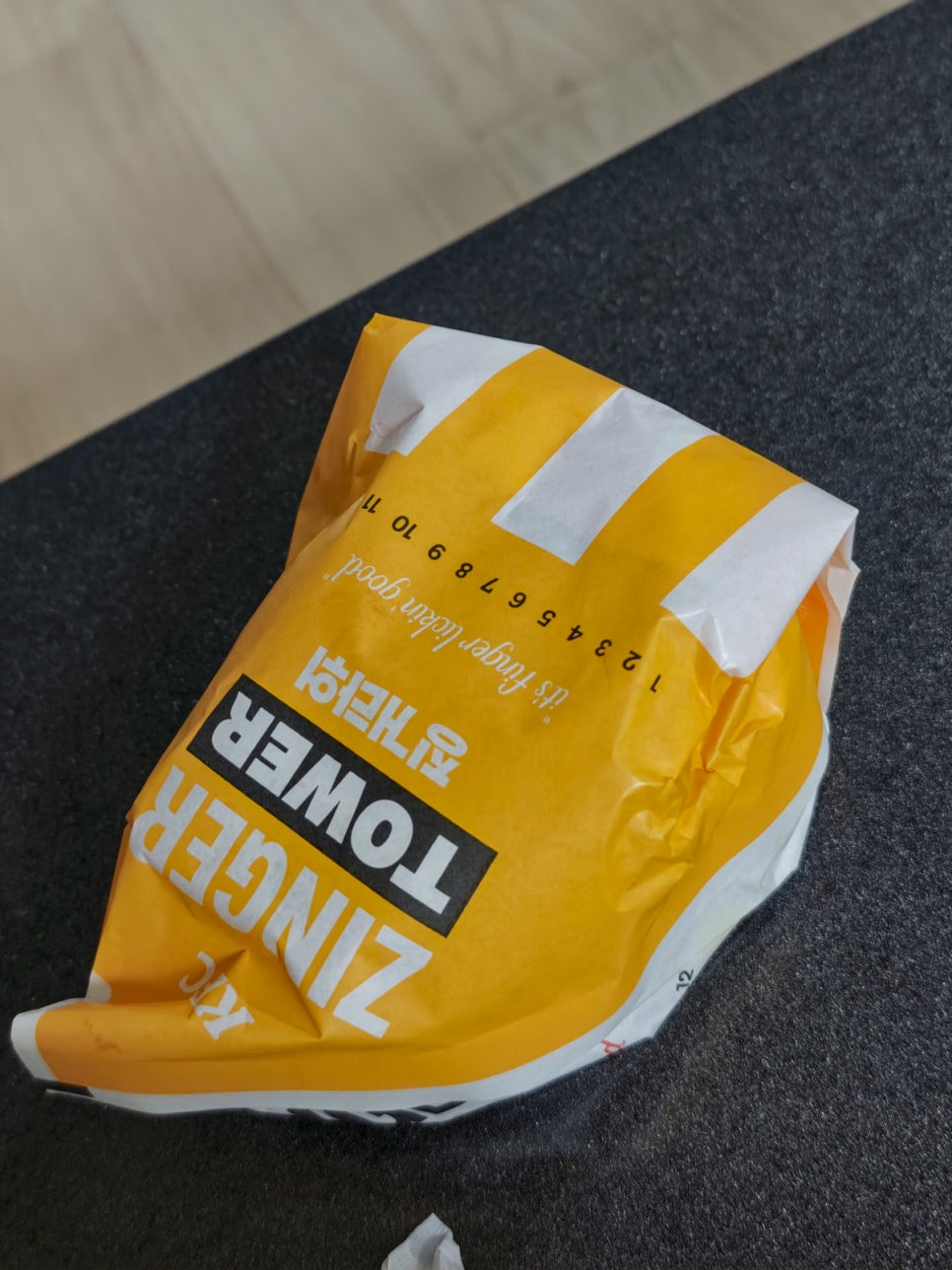 KFC 독산동점 사진 5