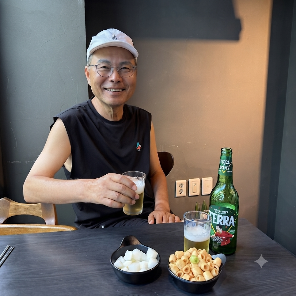 60계치킨 전주노송점 사진 4