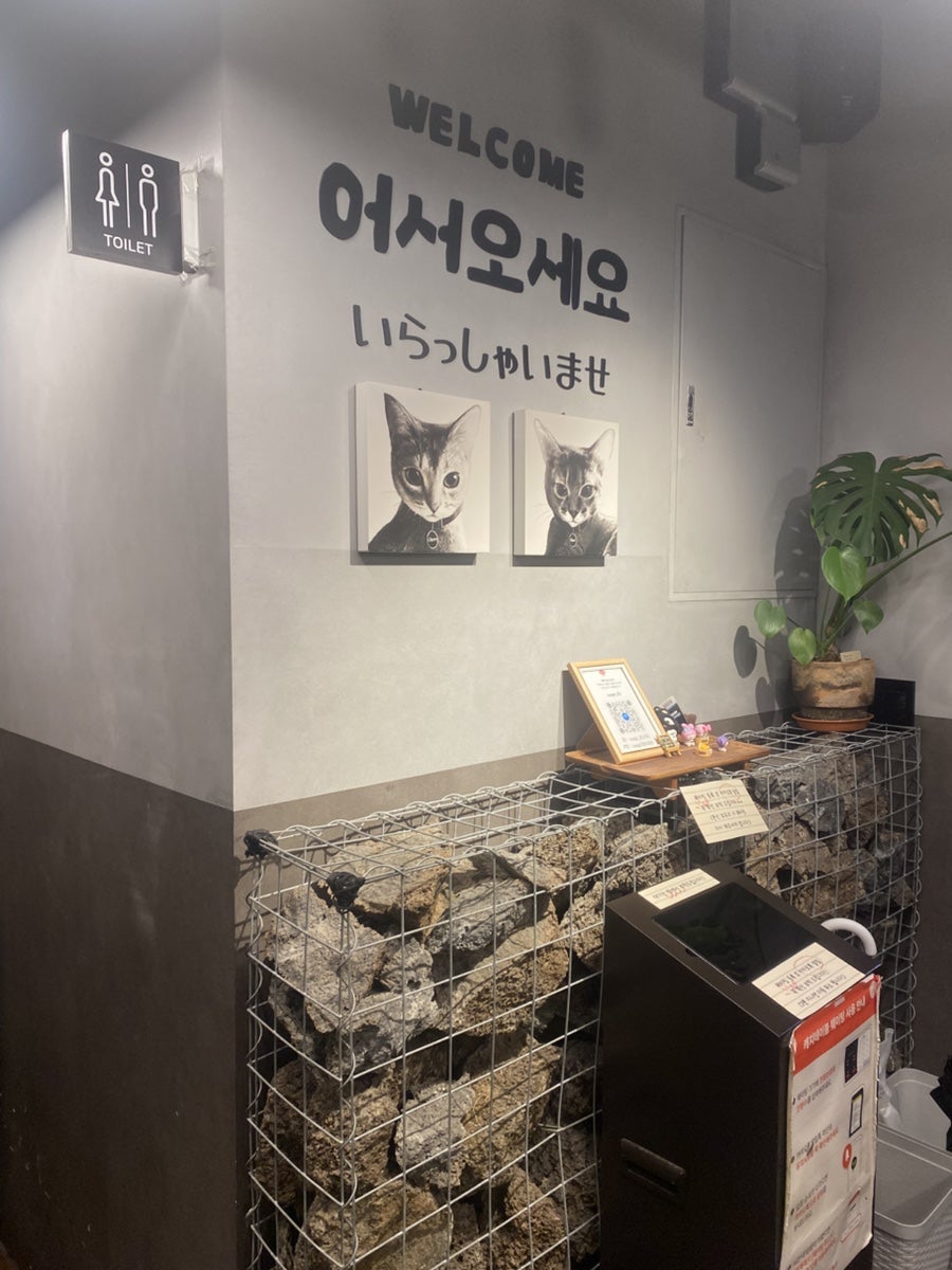 스아게K 사진 3