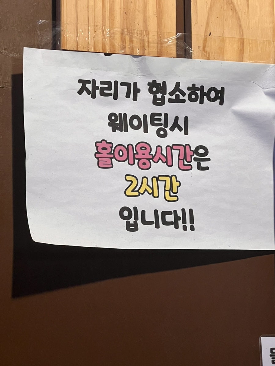 등불 사진 5