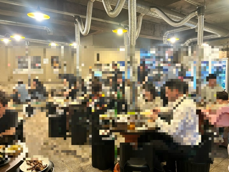 쪽살 사진 3
