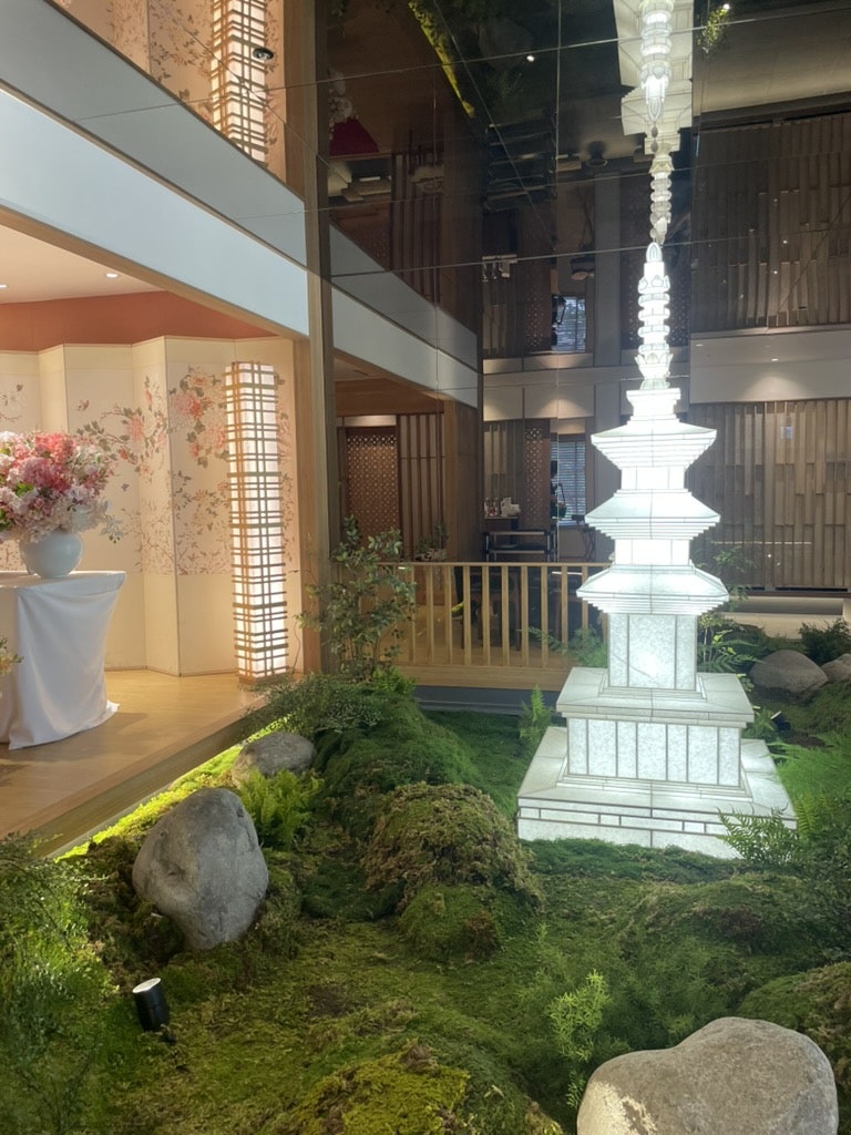 다이닝갈비 부천옥길점 사진 6