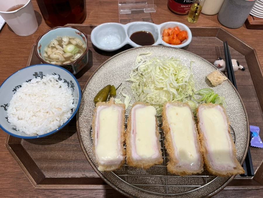 카츠후유 사진 5