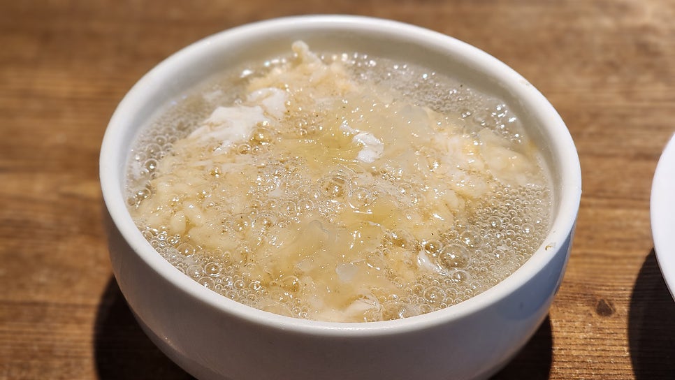 칭하이 사진 4