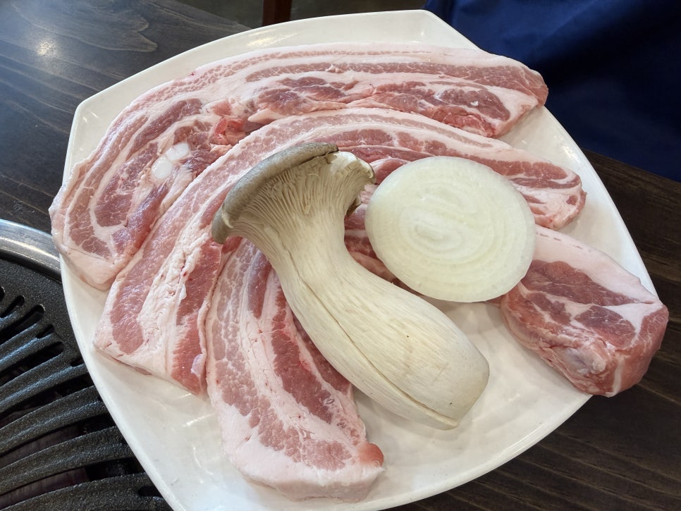 기와집 사진 6