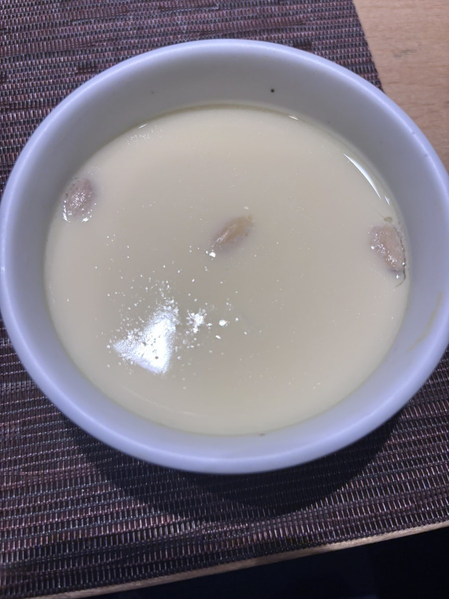 Seusimae photo 2