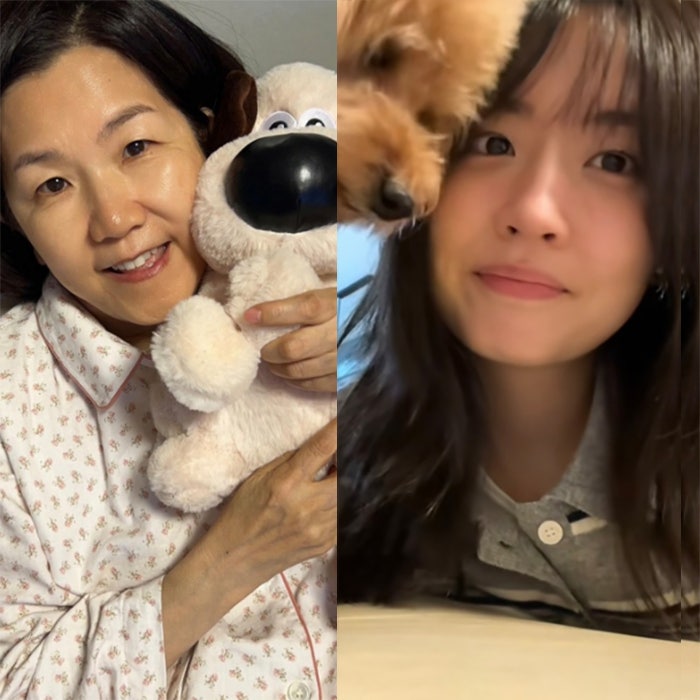 라디오스타·데뷔 47년 차 원로 코미디언 이성미 유방암 투병 완치·프로필 가족 남편 배우자 ....