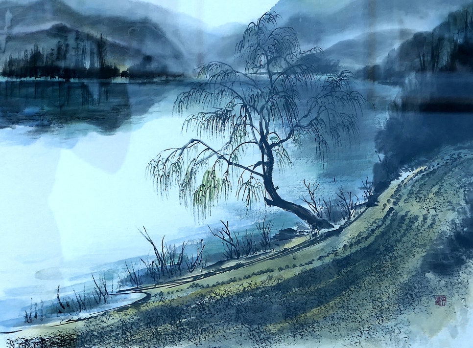 안마산 사진 7