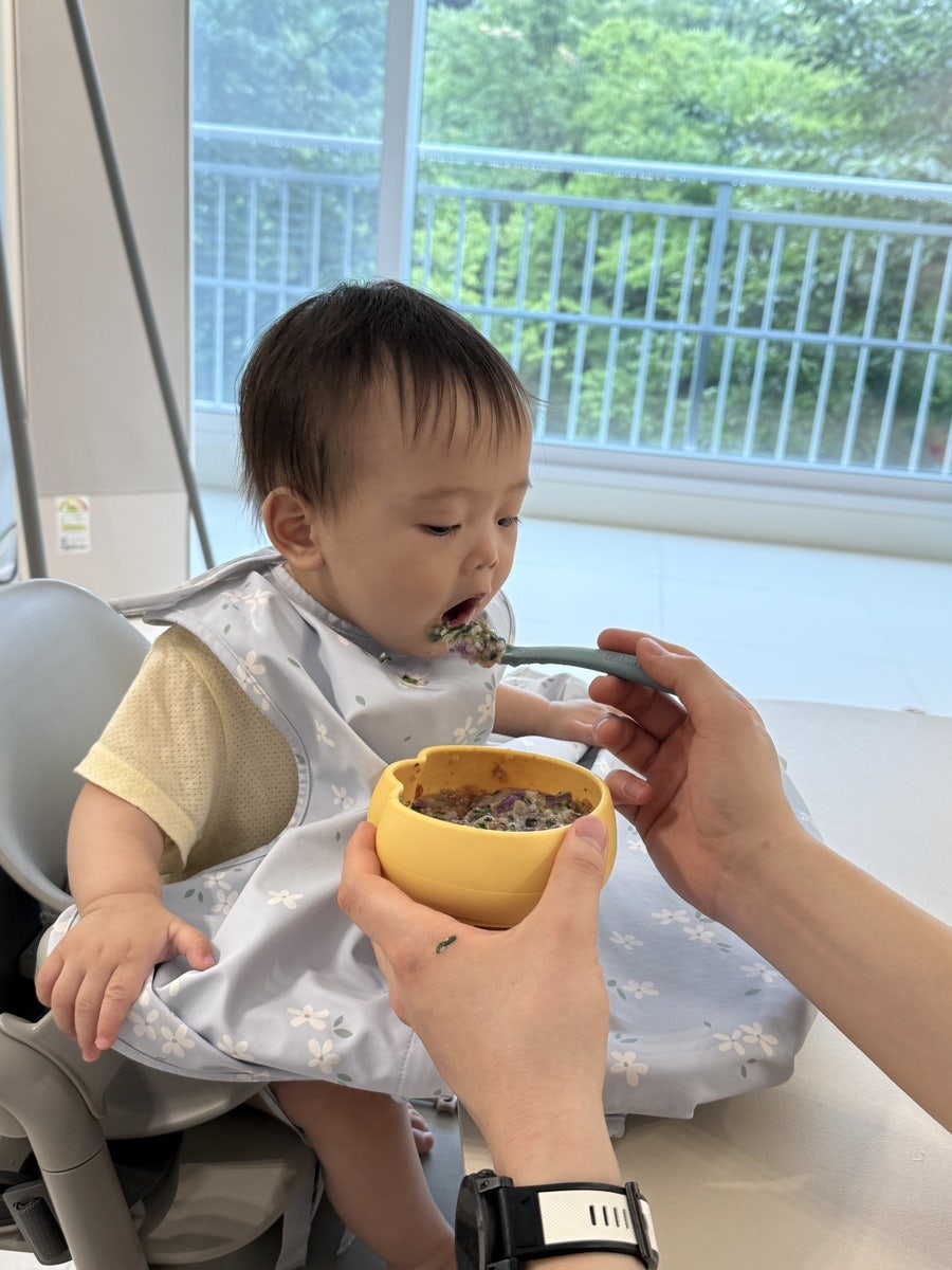 춘천 산속에닭갈비 사진 5