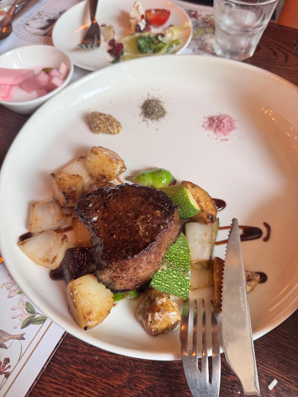 지오쿠치나 사진 4
