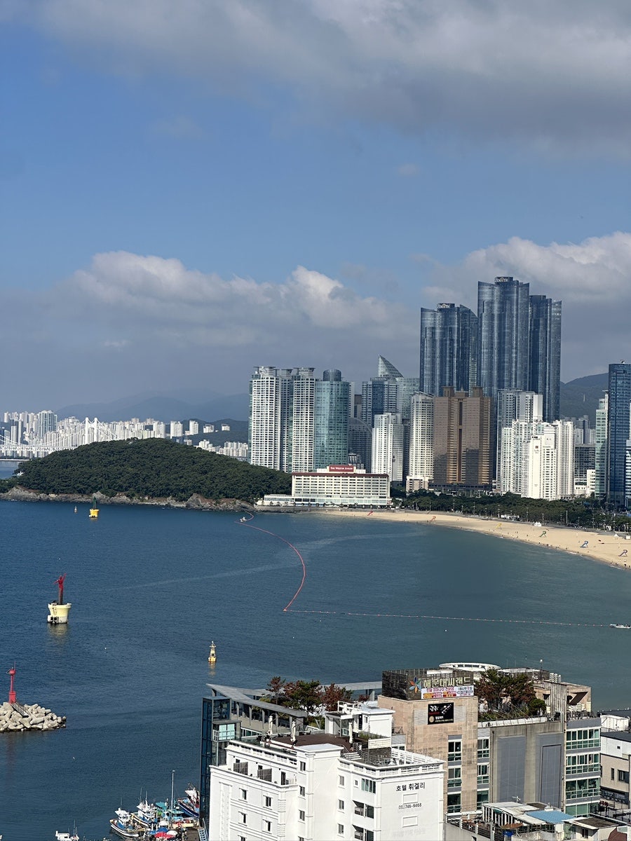 밀양돼지국밥 사진 2
