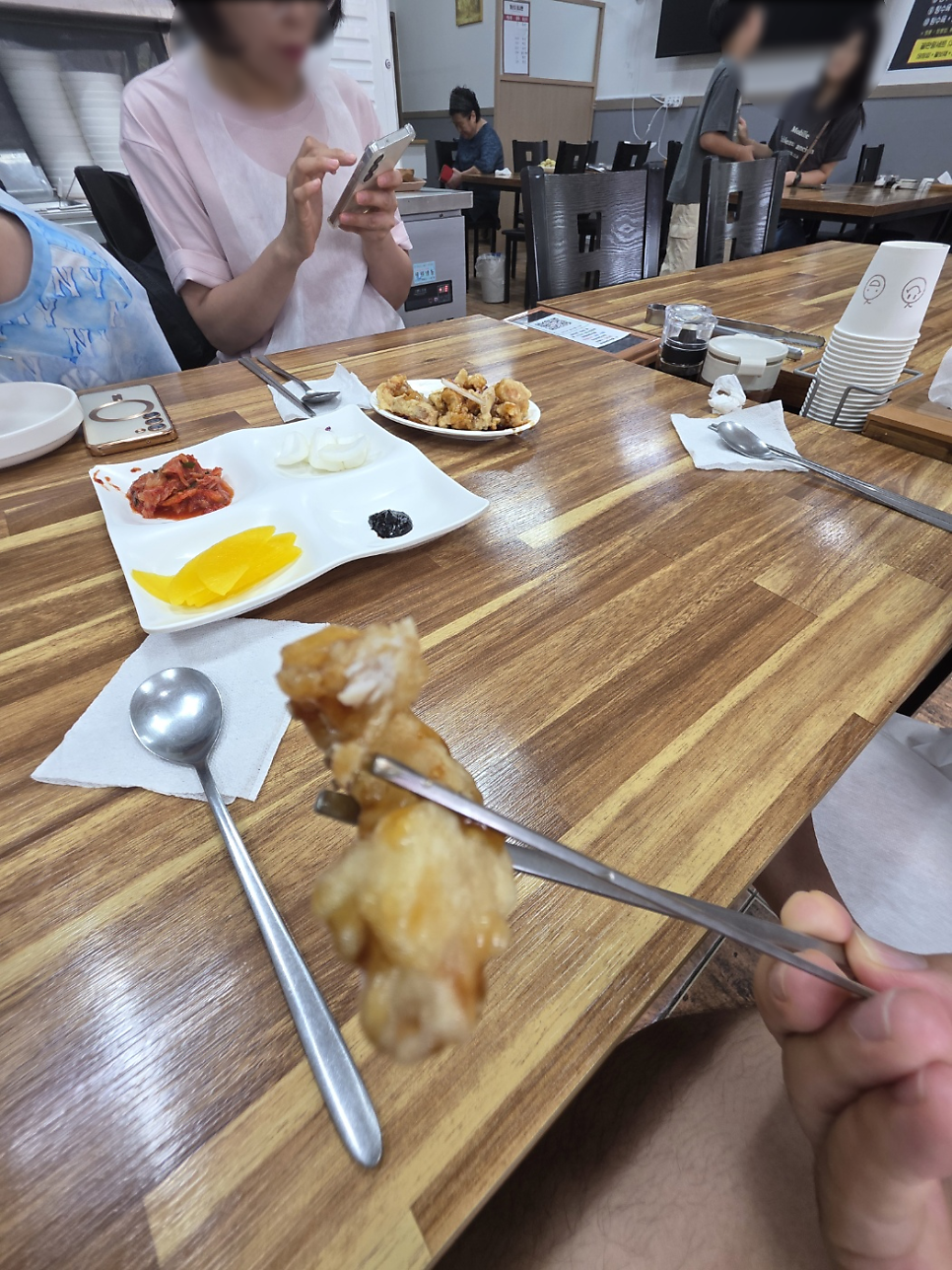 짜장나라 사진 7