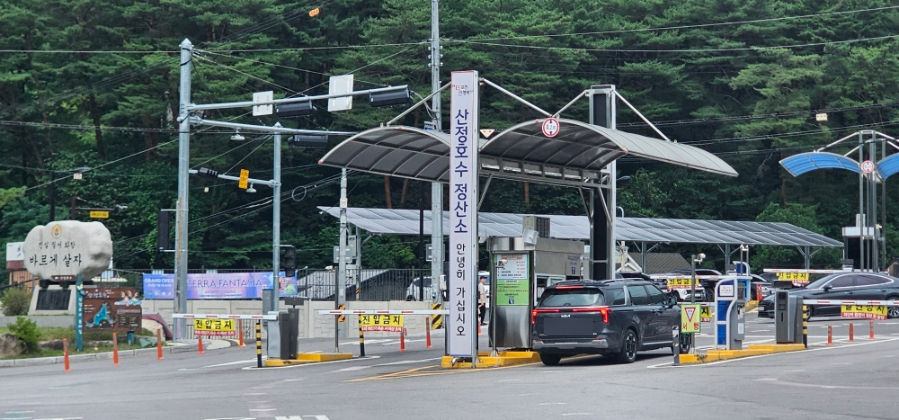 해물짬뽕달인만리장성 사진 4