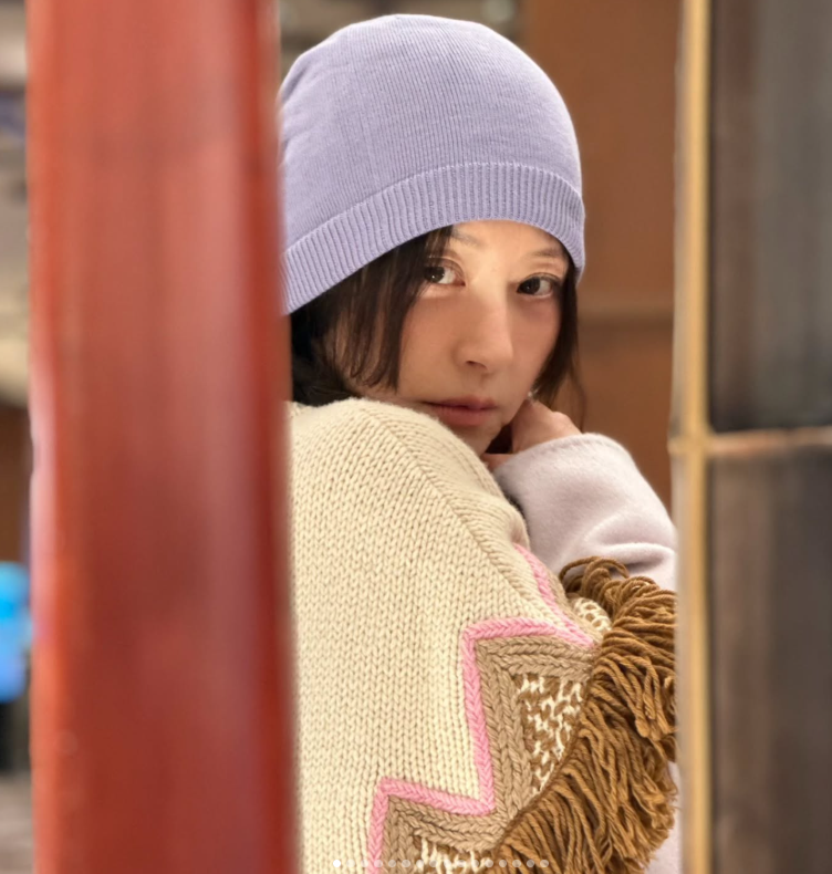 "나랑 살았으면 안 죽었어" 32년 포로생활 버텼던 서정희, 결국 선택한 사람 정체