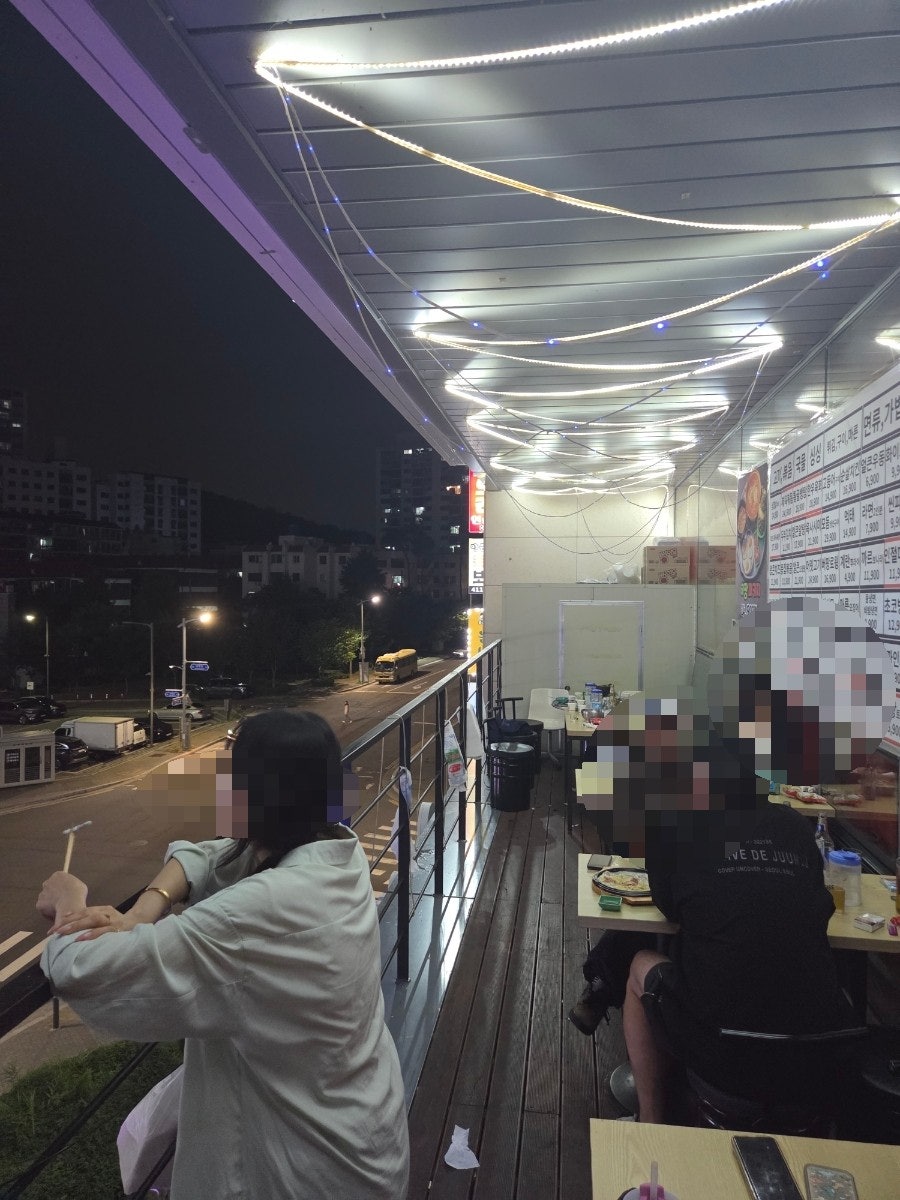 그날들 사진 6