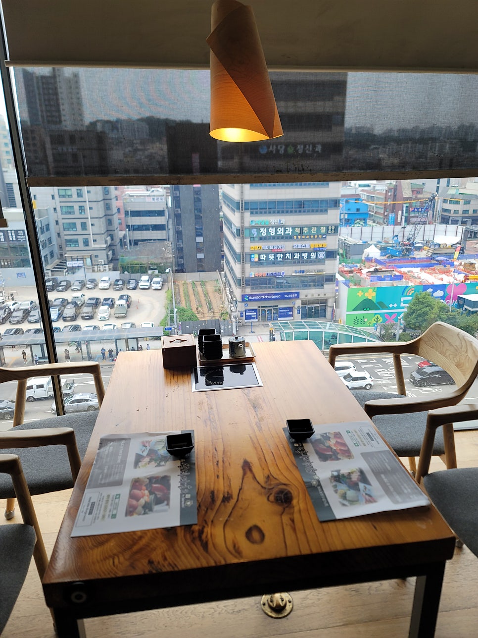 바르미심비디움2 사당점 사진 5