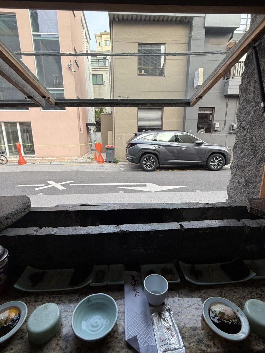 기마이 사진 5