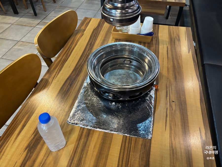 꿈의농장정육식당 인천용현점 사진 6