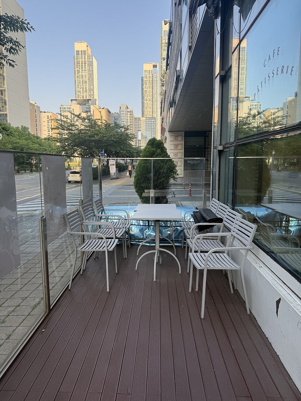 한스 송도점 사진 2