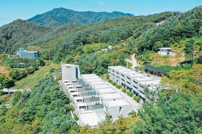 빌라퍼즈 사진 6