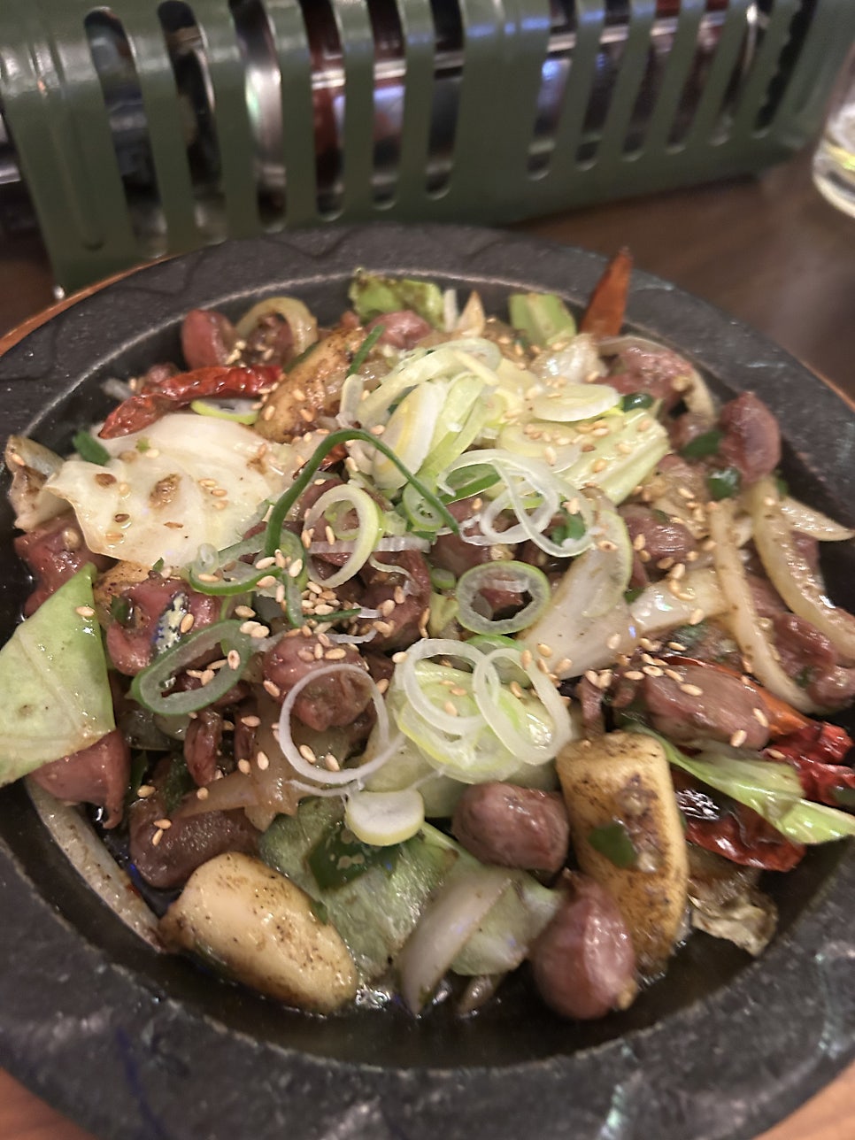 이십세기분식포차 사진 6