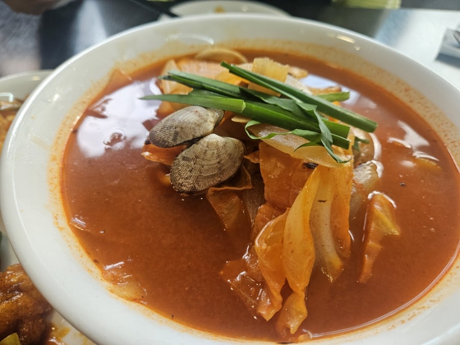 희객 2호점 사진 5