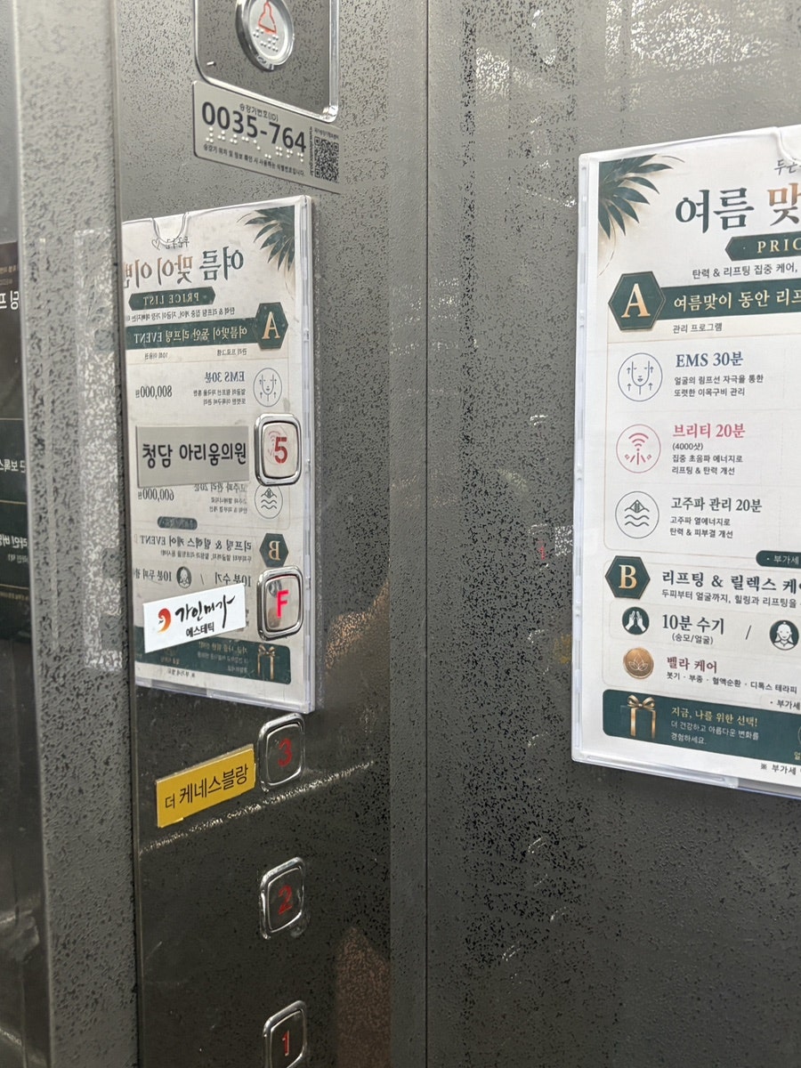 미가 사진 3