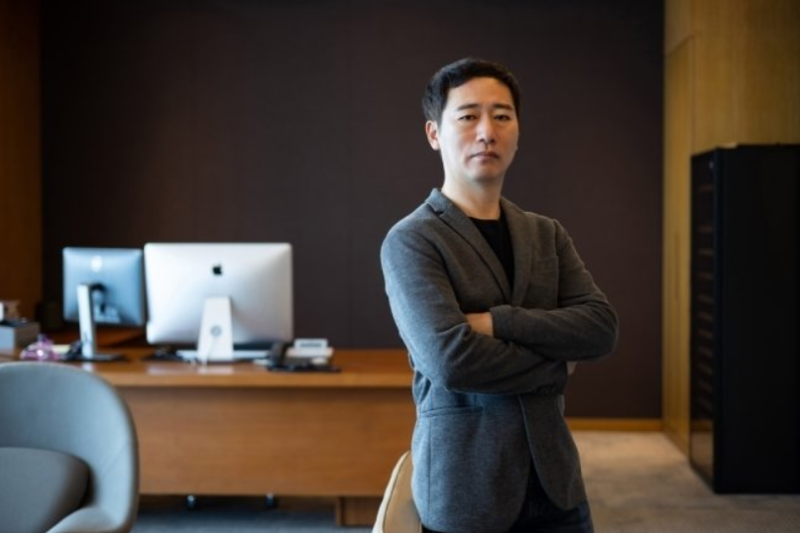 9200억 규모 위메이드 전격 매각, 단순 투자가 아니라 경영권까지