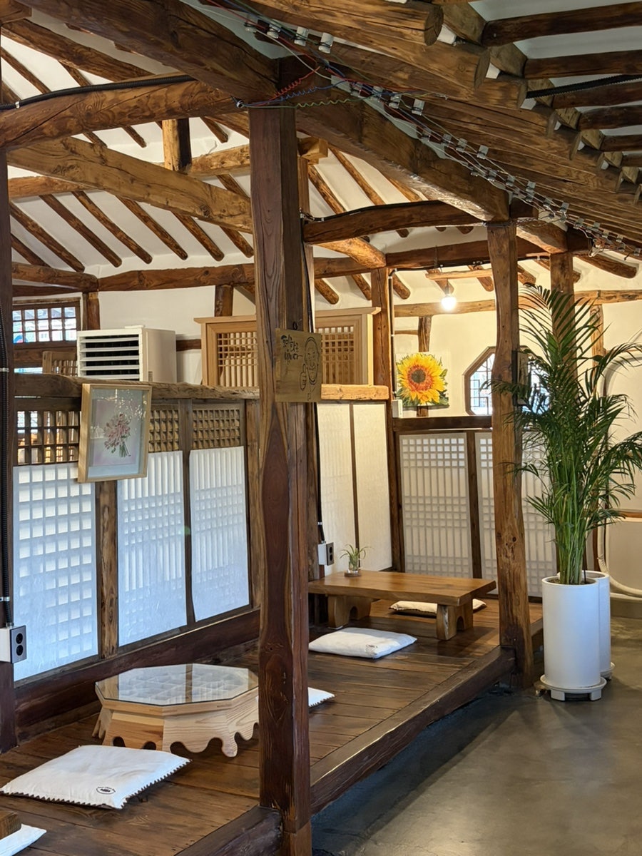 백석484 사진 6