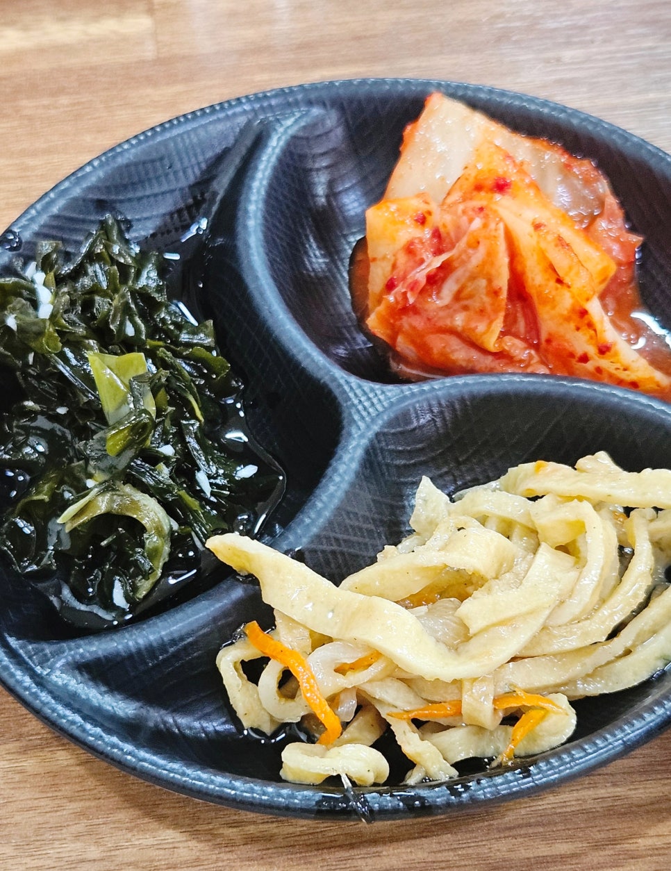 함지부대찌개 연봉점 사진 4