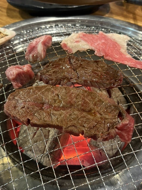 소고집 사진 2