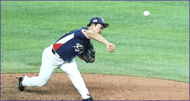 <b>고우석 MLB 데뷔</b> 전망과 트윈스 연결 이슈의 핵심