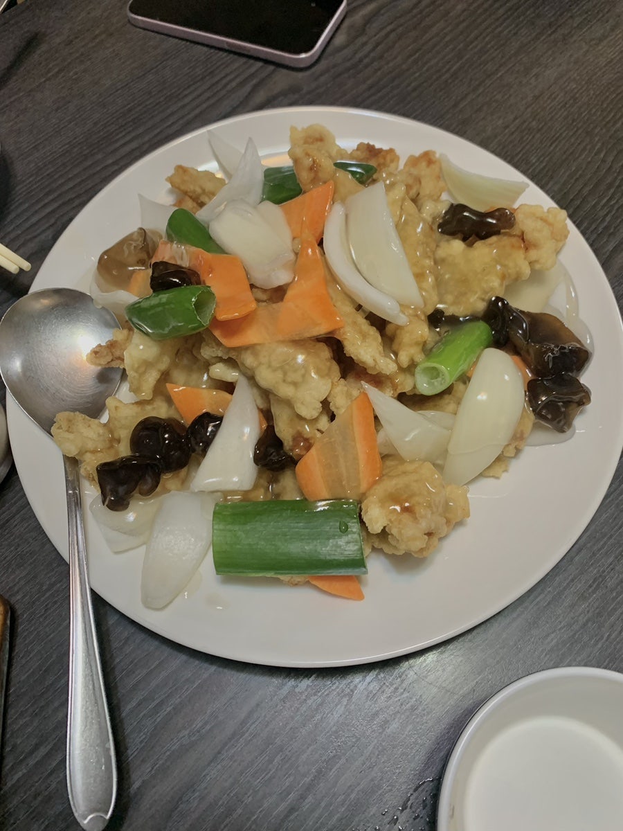 일품향 사진 4