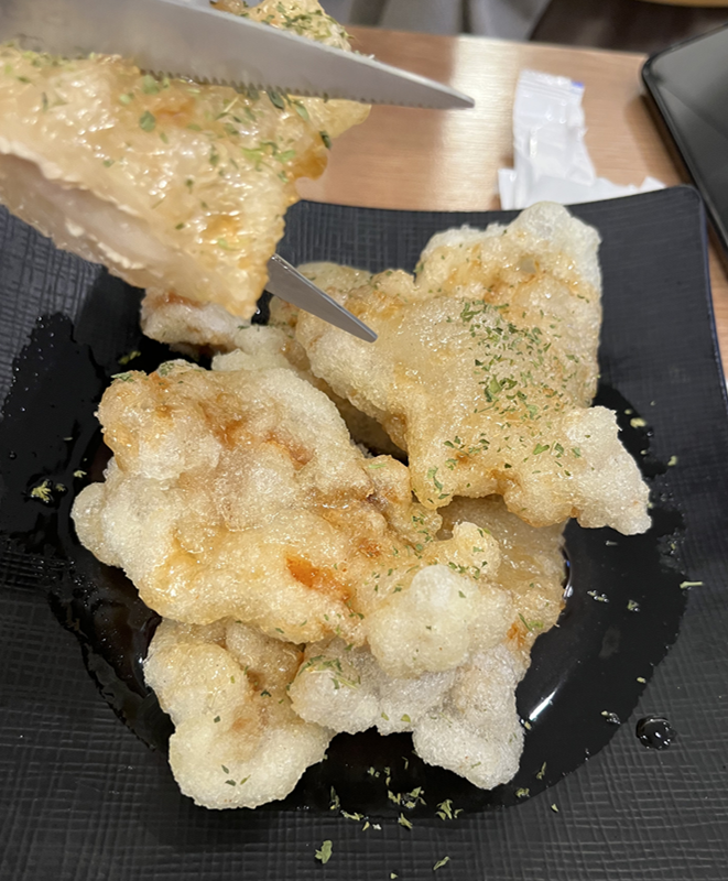 샹궈리라마라탕 아양본점 사진 3