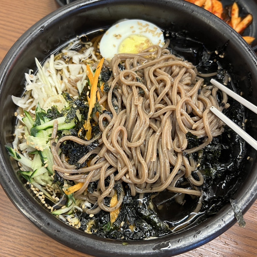 돈계옥 사진 6