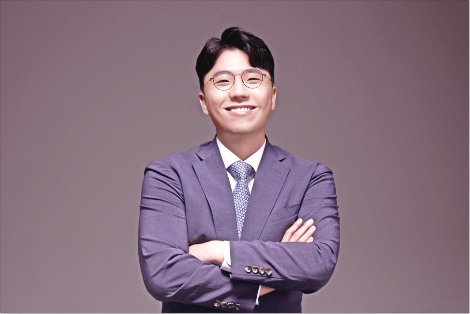 미필적고의뜻 보이스피싱운반책 수거책 처벌 고민이라면 관련 사진