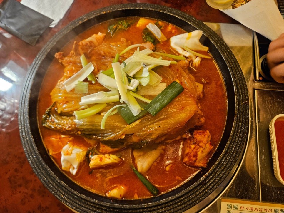 손에손잡고 광교직영점 사진 6